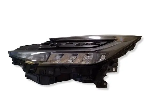 Toyota C-HR II Rear/tail lights 81150F421000 81150F4210