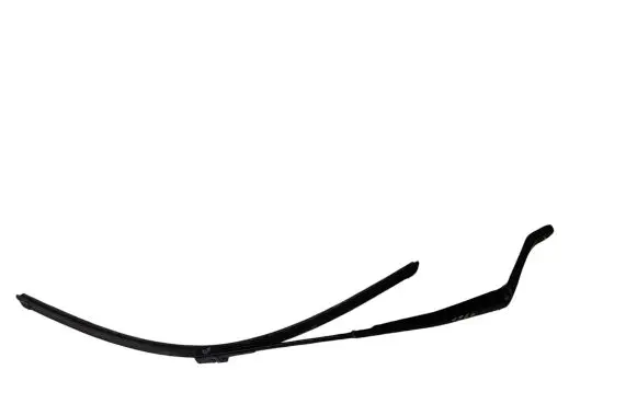 Seat Alhambra (Mk1) Windshield/front glass wiper blade 7M3955410