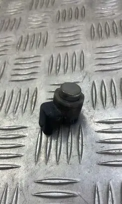 Volkswagen PASSAT B6 Parking PDC sensor 3C0919275R