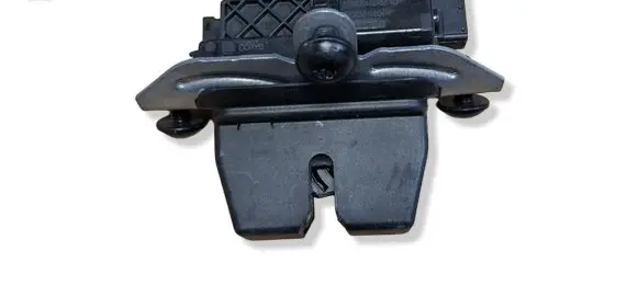 Ford Kuga III Tailgate lock latch DS7AN442A66AD