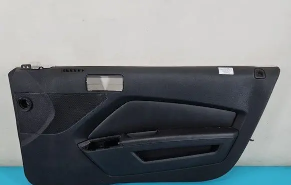 Ford Mustang V Front door card panel trim IMPRK1463403