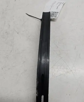 KIA Sorento Slide rail for timing chain 