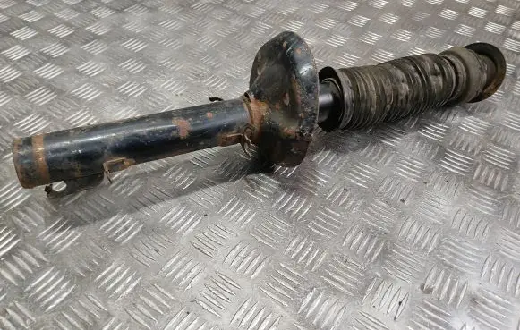 Volkswagen Golf IV Front shock absorber/damper