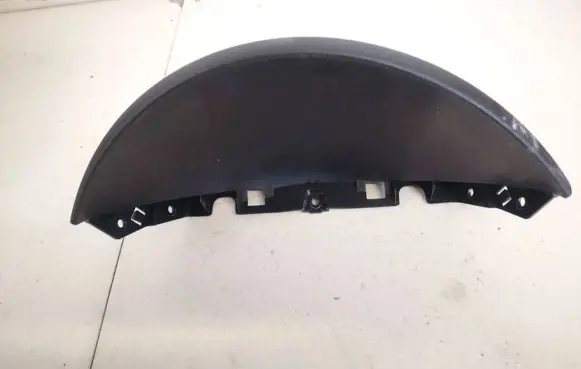 Seat Altea Dashboard trim 5p0857241