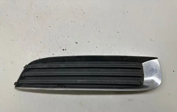 Opel Insignia A Front bumper lower grill 13266030 551004542 903200026