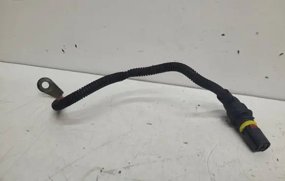 BMW X3 E83 Other wiring loom 7793565 53781210