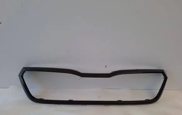 Skoda Scala Front grill 657853761B