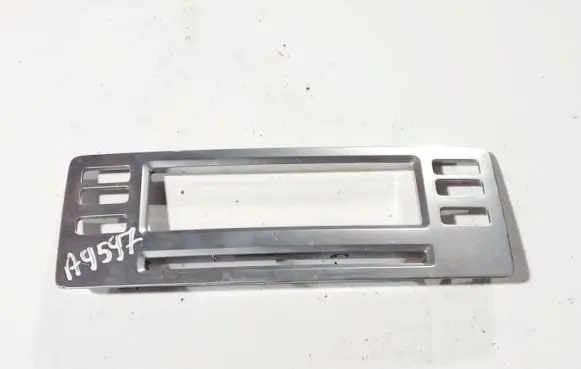 Volvo V70 Other interior part 1303415