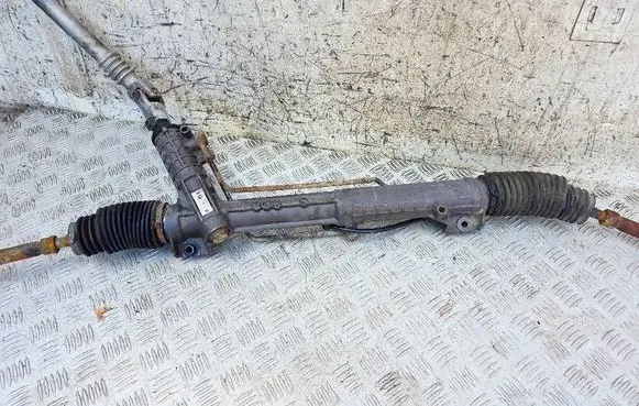 BMW 5 E39 Steering rack 1096026 7852955304 7852501424
