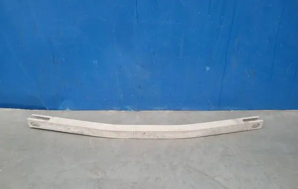 Toyota C-HR I Front bumper support beam 52132F4010