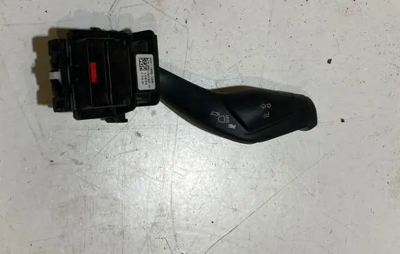 Ford Mustang VI Indicator stalk EG9T13335EAW
