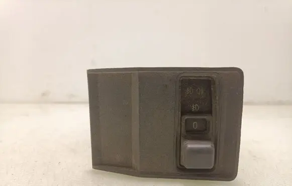 Think City Fog light switch 1384007