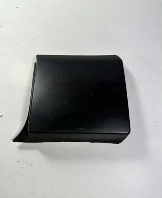 Renault Trafic III (X82) Rear sill (body part) 