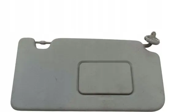Honda Civic Sun visor
