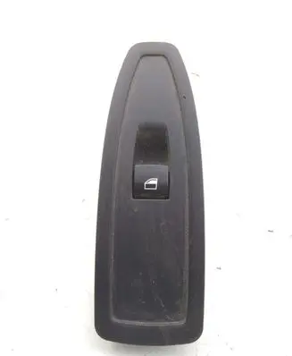 BMW 3 F30 F35 F31 Electric window control switch