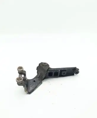 Volkswagen Transporter - Caravelle T5 Sliding door middle roller runner 7H0843336D