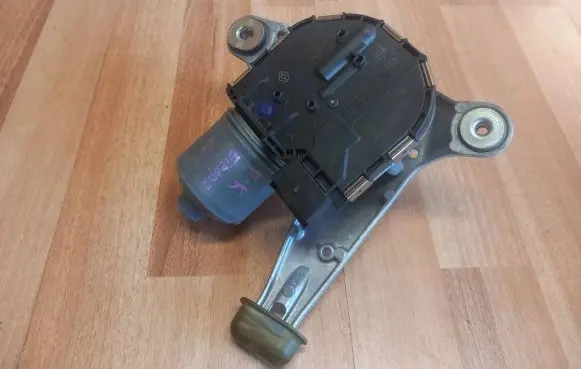 Renault Scenic IV - Grand scenic IV Wiper motor 288A54125R 0390248178 H0200S0410