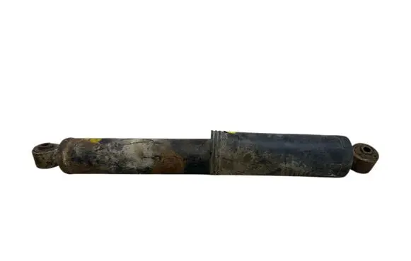 Chevrolet Captiva Rear shock absorber/damper 