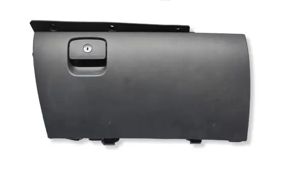 Jaguar XE Glove box GX730060T10AC