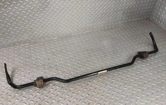 Audi TT TTS Mk2 Rear anti-roll bar/sway bar 1K0511305DB 1K0511409BN 1K0511409BA