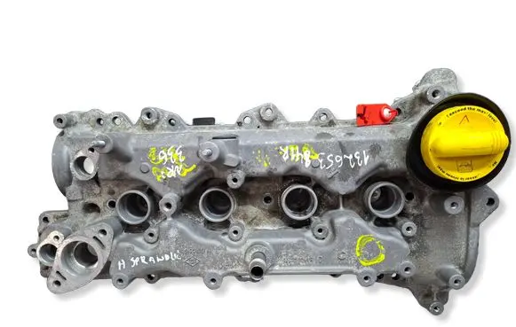 Renault Megane III Rocker cam cover S26309336 132653841R