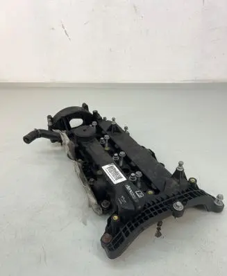 Opel Insignia B Rocker cam cover 55578301