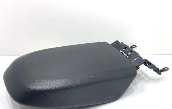 Ford Kuga II Armrest 