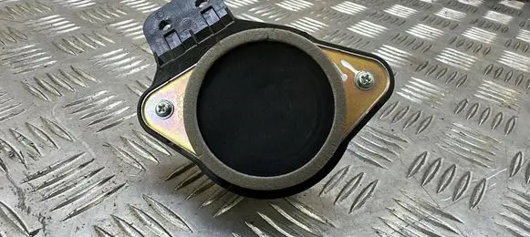 Hyundai i40 Panel speaker SP723A