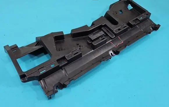 Jaguar XE Center console GX73-460A14-AB IMPRK1453114
