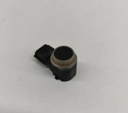 Nissan Leaf II (ZE1) Parking PDC sensor 284383WS0A