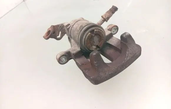Volkswagen Sharan Rear brake caliper