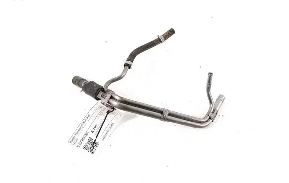 Honda Odyssey Brake vacuum hose/pipe 17137-RGW-A00