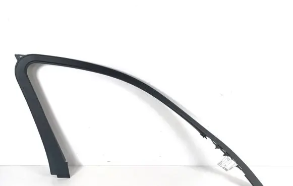 BMW X3 G01 Other front door trim element 7410297