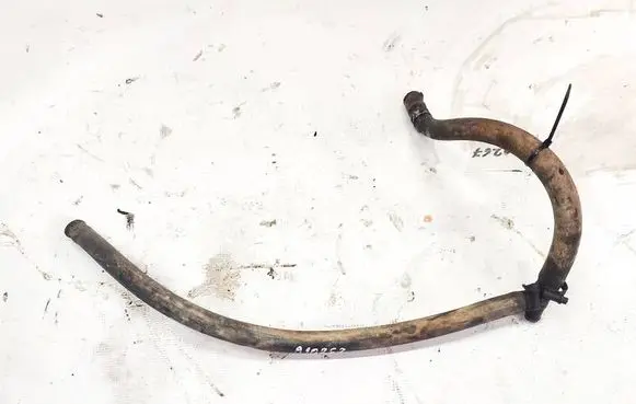 Mitsubishi Outlander Engine coolant pipe/hose