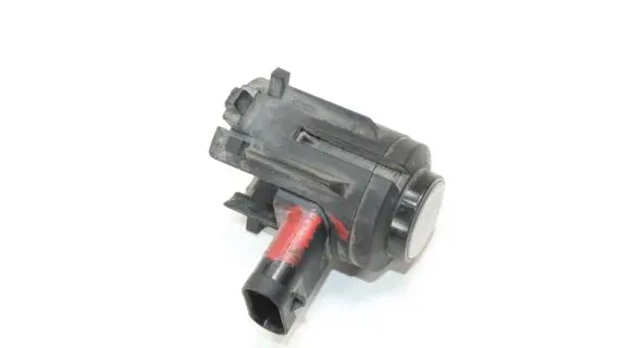 Volkswagen PASSAT B6 Parking PDC sensor 3C0919275
