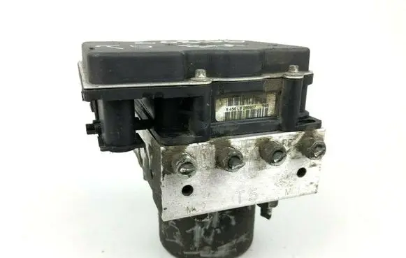 Subaru Outback ABS Pump 27536AG250 0265234662