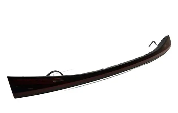 BYD Tang II Rear/tail lights SC2E4107300 DJCF02A1