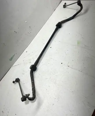 BMW 7 F01 F02 F03 F04 Front anti-roll bar/sway bar