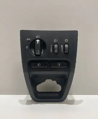 Volvo XC90 Light switch 30739304 07W03E07 MG164200129