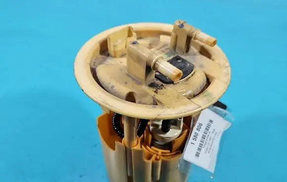 Citroen C5 In-tank fuel pump 9632672280 IMPRK1580806