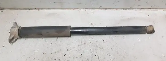 Volvo V40 Rear shock absorber/damper