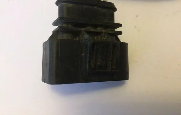 Audi A4 S4 B5 8D Lambda probe sensor 032906265 0258003478 0258003479