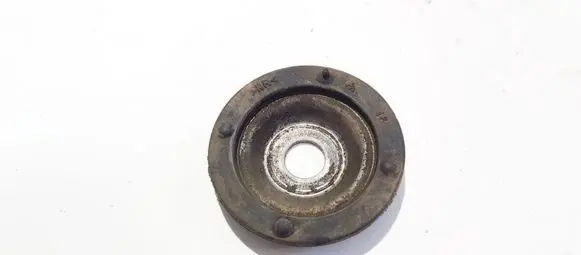 Citroen C4 Grand Picasso Coil spring mount 