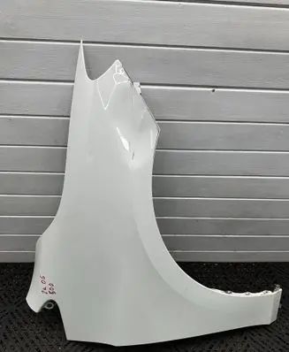 BMW 2 Active Tourer U06 Fender 8737135