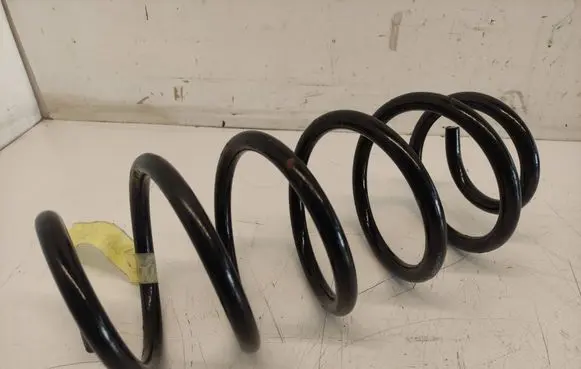 Volvo XC60 Front coil spring 18722 SP4064 30760305