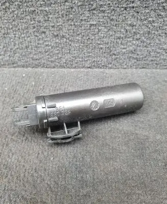 Audi A4 S4 B7 8E 8H Glovebox shock absorber 8E1880324