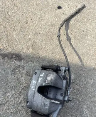 Volkswagen ID.5 Front brake caliper 1EA615105Q
