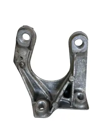 Volvo XC60 Front differential bracket 30713236
