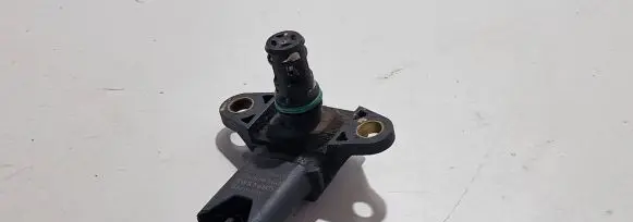 BMW 7 F01 F02 F03 F04 Air pressure sensor 7551429