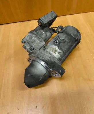 Toyota RAV 4 (XA20) Starter motor 281000G040 MS4280003180